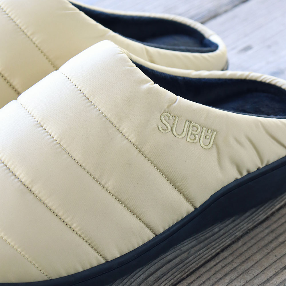 SUBU ������� �١����塿SUBU(����)