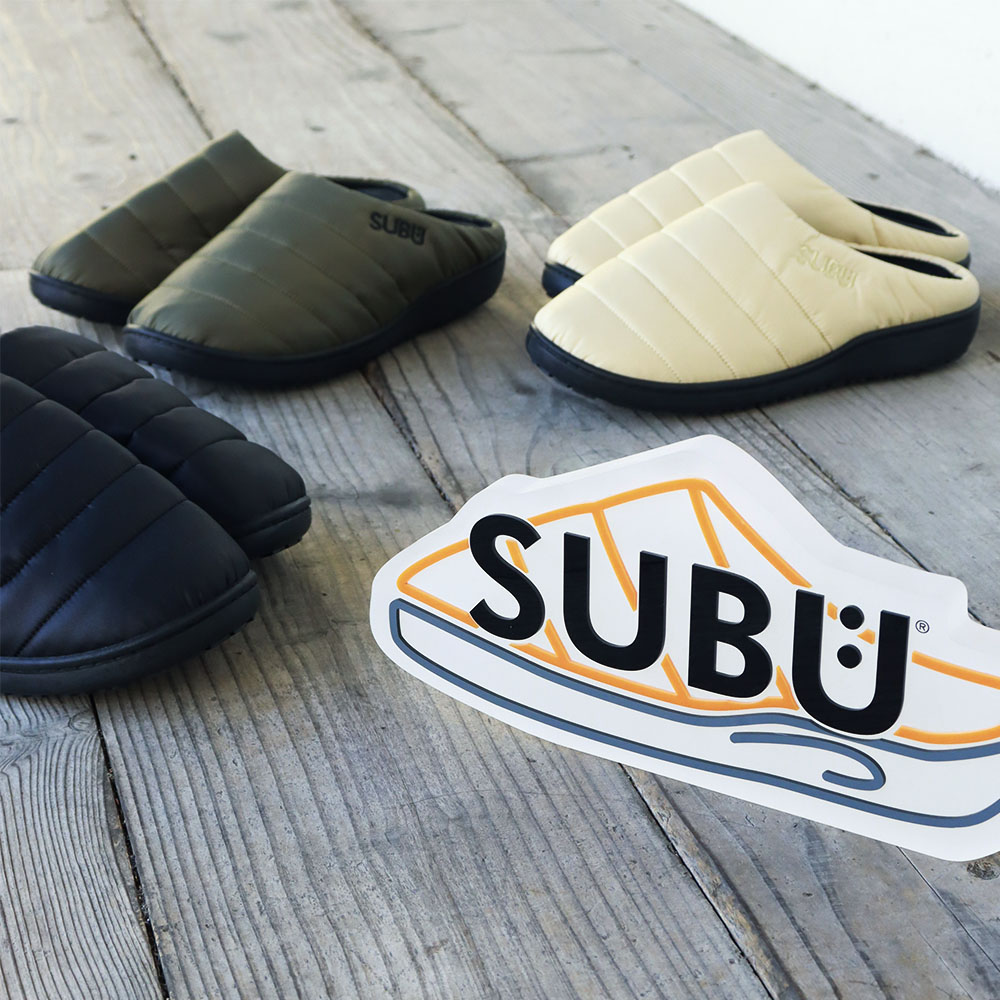 SUBU ������� �١����塿SUBU(����)