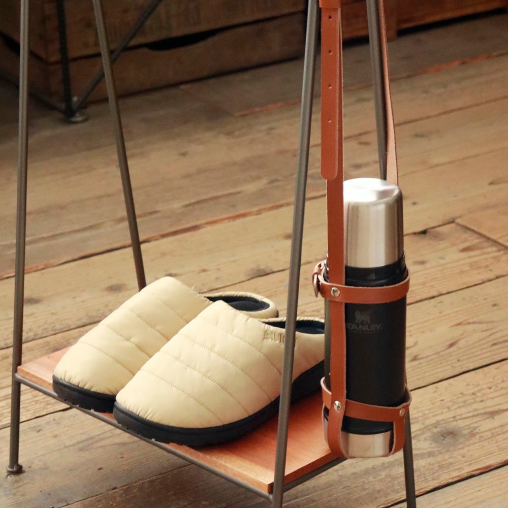 SUBU ������� �١����塿SUBU(����)