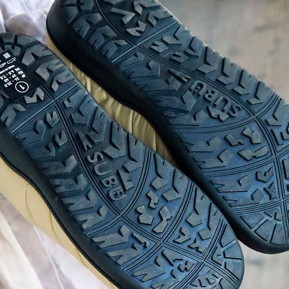 SUBU ������� �١����塿SUBU(����)