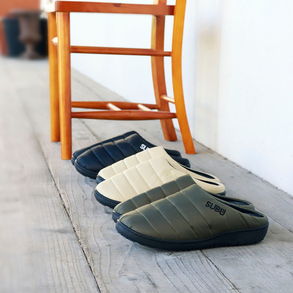 SUBU ������� �١����塿SUBU(����)