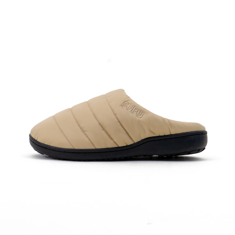 SUBU ������� �١����塿SUBU(����)