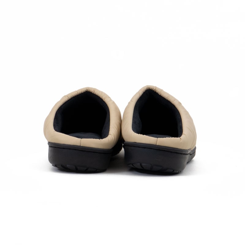 SUBU ������� �١����塿SUBU(����)