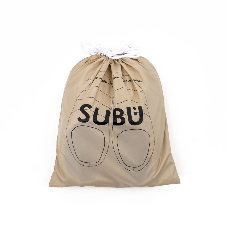SUBU サンダル ベージュ／SUBU(スブ) | CATEGORY,ファッション