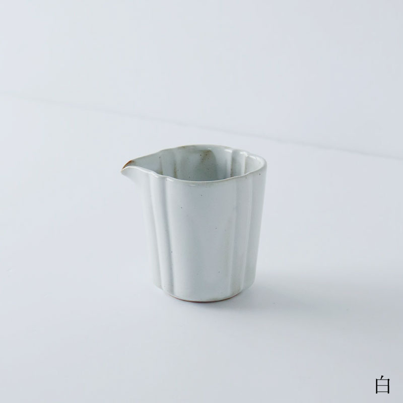 �������� ���꡼�ޡ�L��studio m'