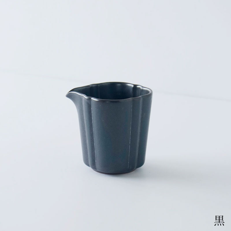 �������� ���꡼�ޡ�L��studio m'