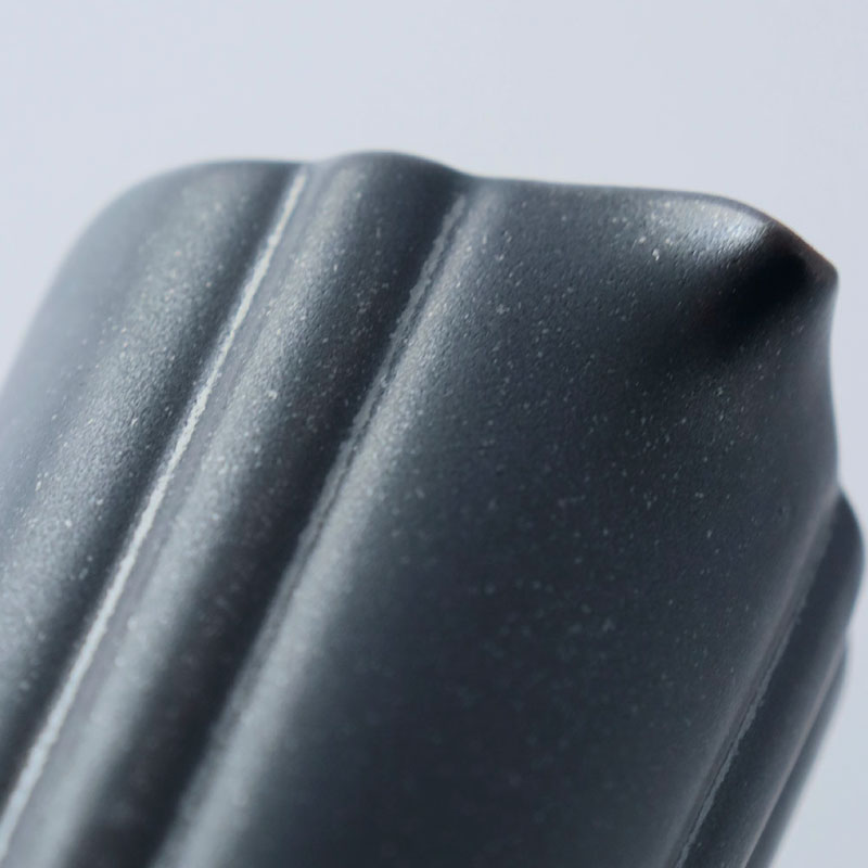 �������� ���꡼�ޡ�L��studio m'