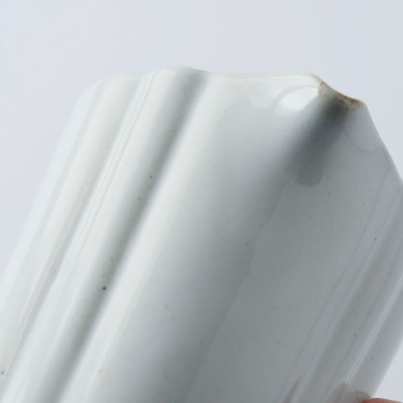 �������� ���꡼�ޡ�L��studio m'