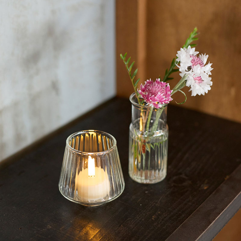 �ִ� ��塼�����饹 �ե��Υ饤�� �ե��١��� ��ƥ�����Horn Please MADE