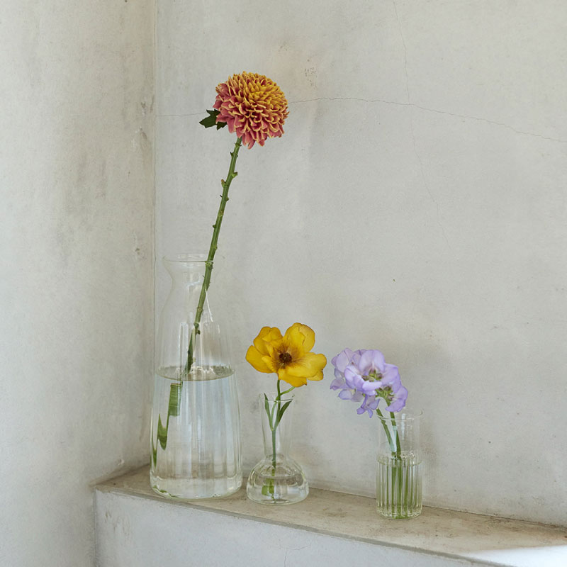 �ִ� ��塼�����饹 �ե��Υ饤�� �ե��١��� ��ƥ�����Horn Please MADE