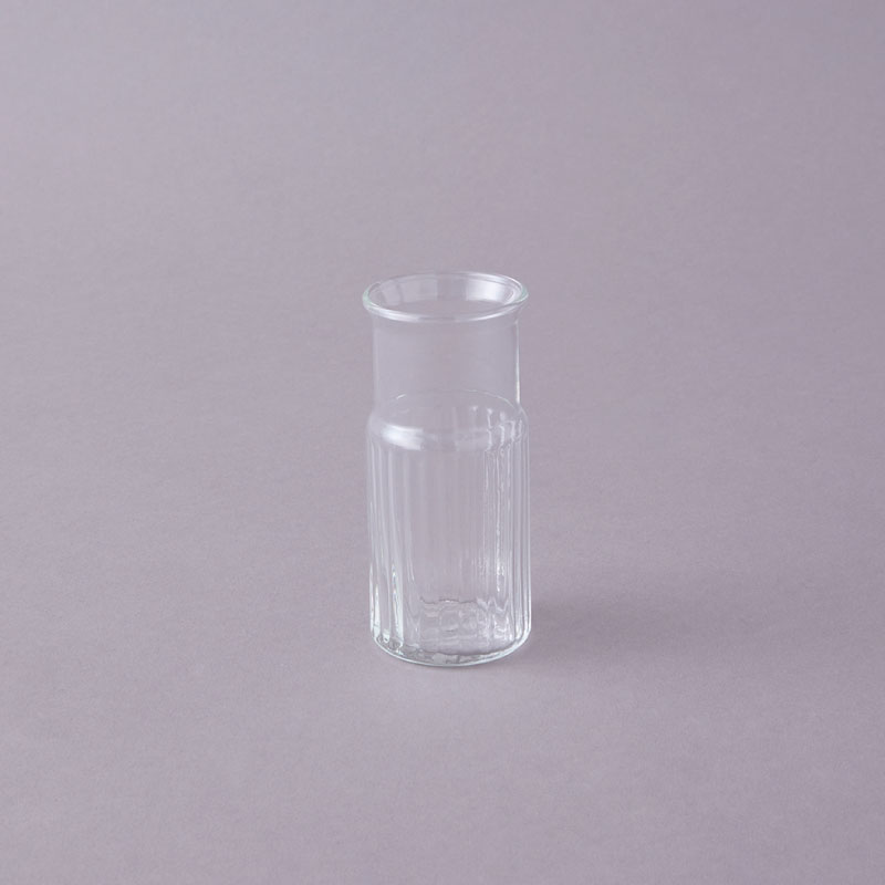 �ִ� ��塼�����饹 �ե��Υ饤�� �ե��١��� ��ƥ�����Horn Please MADE