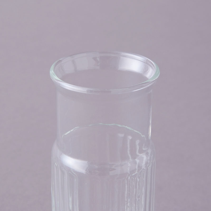 �ִ� ��塼�����饹 �ե��Υ饤�� �ե��١��� ��ƥ�����Horn Please MADE