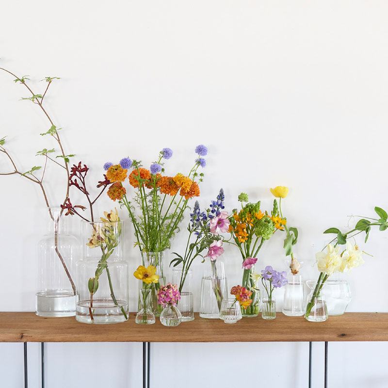 �ִ� ��塼�����饹 �ե��Υ饤�� �ե��١��� ��ƥ�����Horn Please MADE