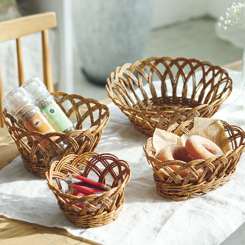 �����Х�Х����åȡ�UTILE(��ƥ���)