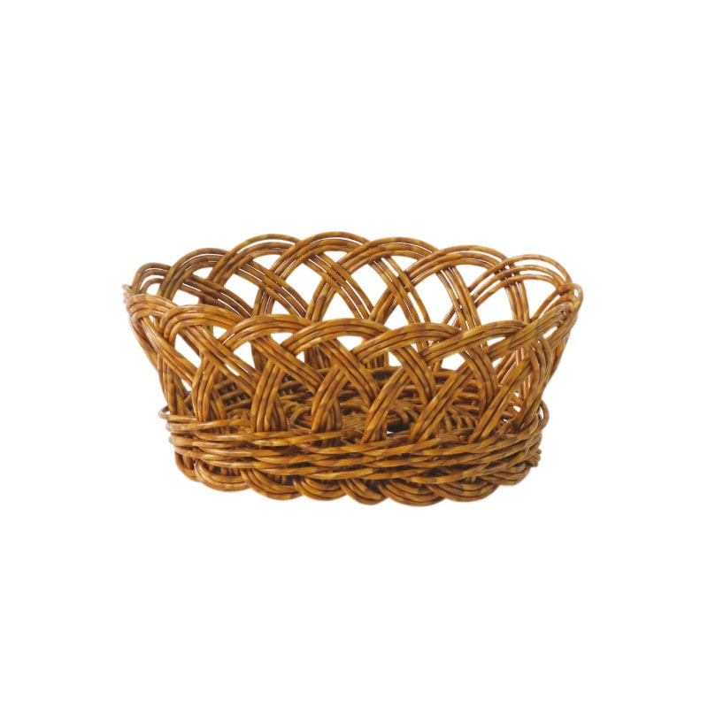 �����Х�Х����åȡ�UTILE(��ƥ���)