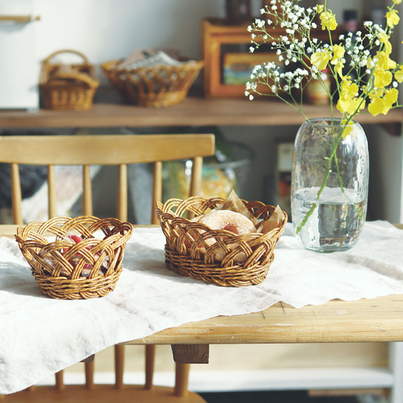 �����Х�Х����åȡ�UTILE(��ƥ���)