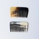 111H CURL COMB �����10cm EXTRA WIDE��KOSTKAMM�ʥ����ȥ����