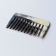 111H CURL COMB �����10cm EXTRA WIDE��KOSTKAMM�ʥ����ȥ����