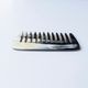 111H CURL COMB �����10cm EXTRA WIDE��KOSTKAMM�ʥ����ȥ����
