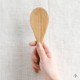 ������ ����⤸��studio m'