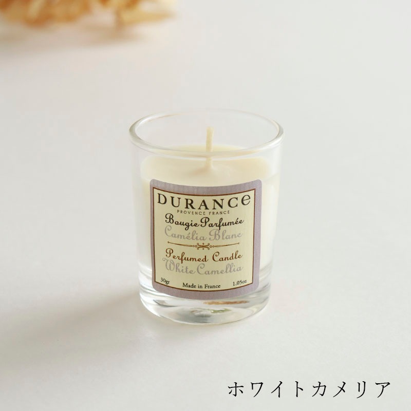 ϥɥեȥɥ ߥ30g DURANCEʥǥ󥹡