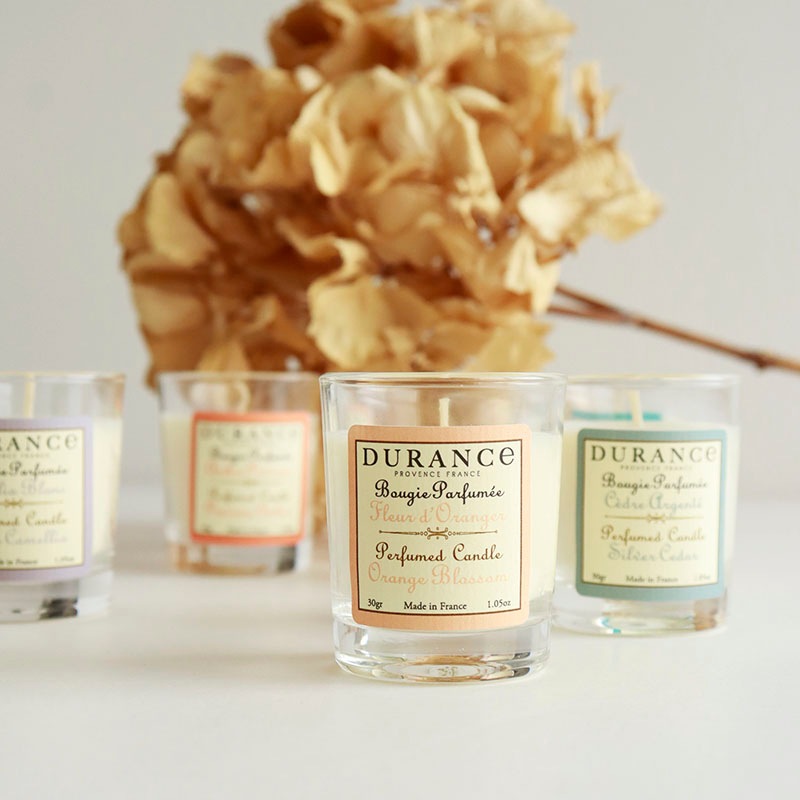 ϥɥեȥɥ ߥ30g DURANCEʥǥ󥹡