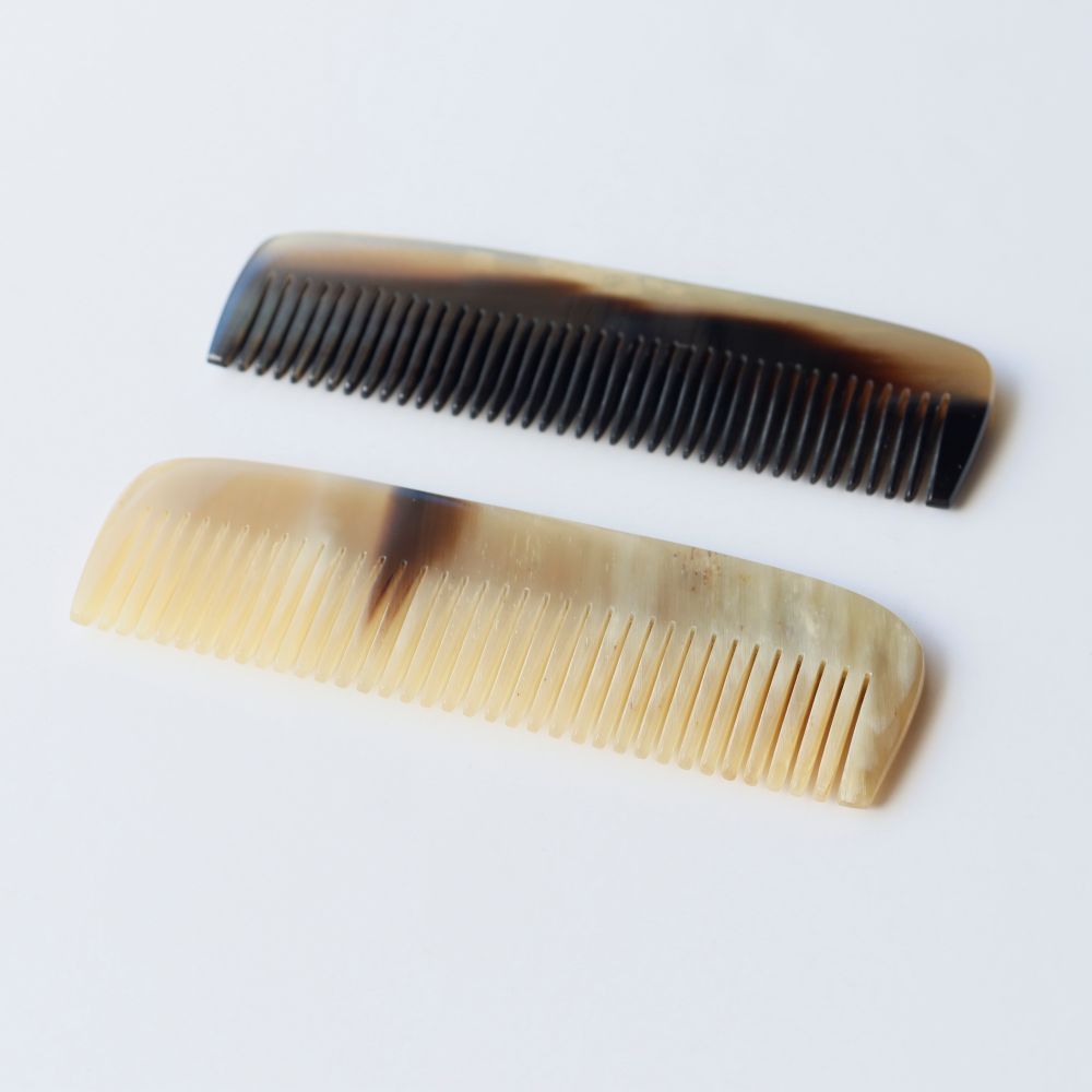 220H POCKET COMB �����10cm NARROW��KOSTKAMM�ʥ����ȥ����