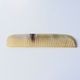 220H POCKET COMB �����10cm NARROW��KOSTKAMM�ʥ����ȥ����