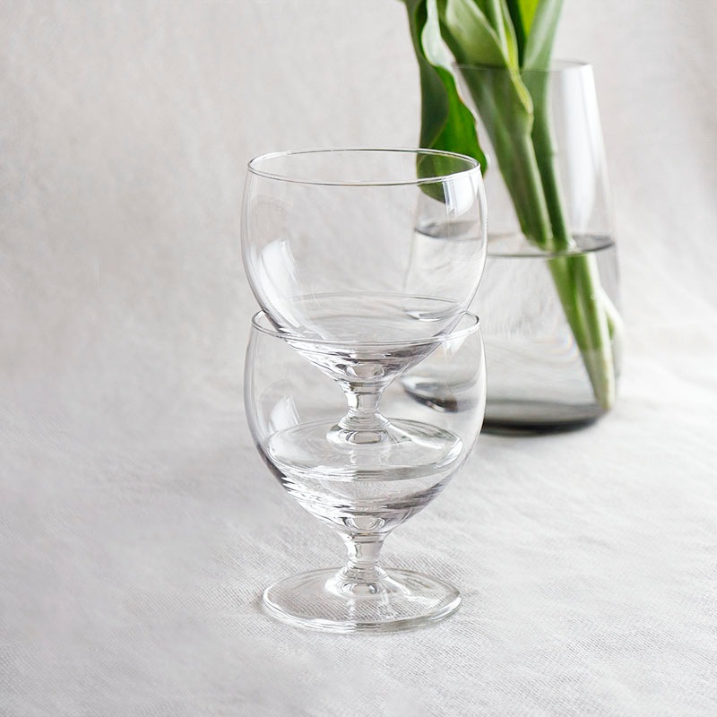 �����å��󥰥磻�󥰥饹 270cc��Libbey�ʥ�ӡ���