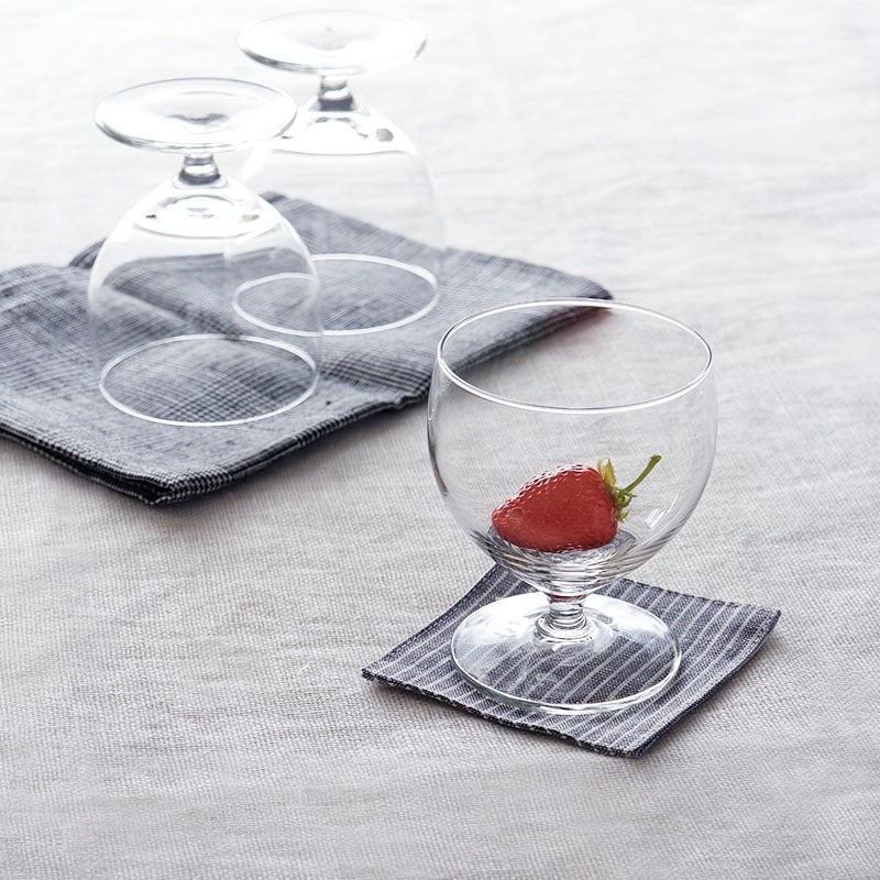 �����å��󥰥磻�󥰥饹 270cc��Libbey�ʥ�ӡ���