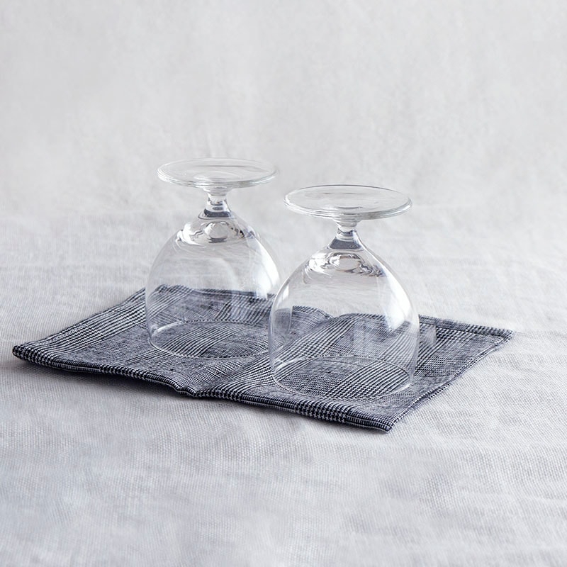 �����å��󥰥磻�󥰥饹 270cc��Libbey�ʥ�ӡ���