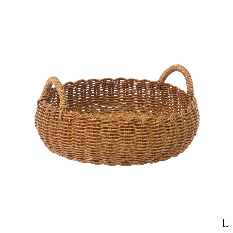 �饦��ɥ����Х����åȡ�UTILE(��ƥ���)