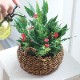 �饦��ɥ����Х����åȡ�UTILE(��ƥ���)