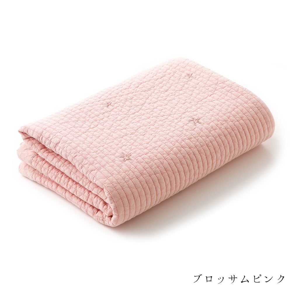 イブル　キルティングマット イブル・キルティングマット M/L/XL D by DADWAY | 山善ビズコム