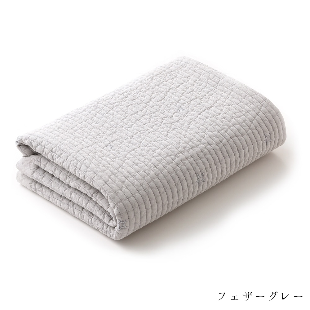 ���֥롦����ƥ��󥰥ޥå� M��D BY DADWAY�ʥǥ����Х����åɥ�������