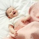���֥롦����ƥ��󥰥ޥå� M��D BY DADWAY�ʥǥ����Х����åɥ�������