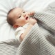 ���֥롦����ƥ��󥰥ޥå� M��D BY DADWAY�ʥǥ����Х����åɥ�������