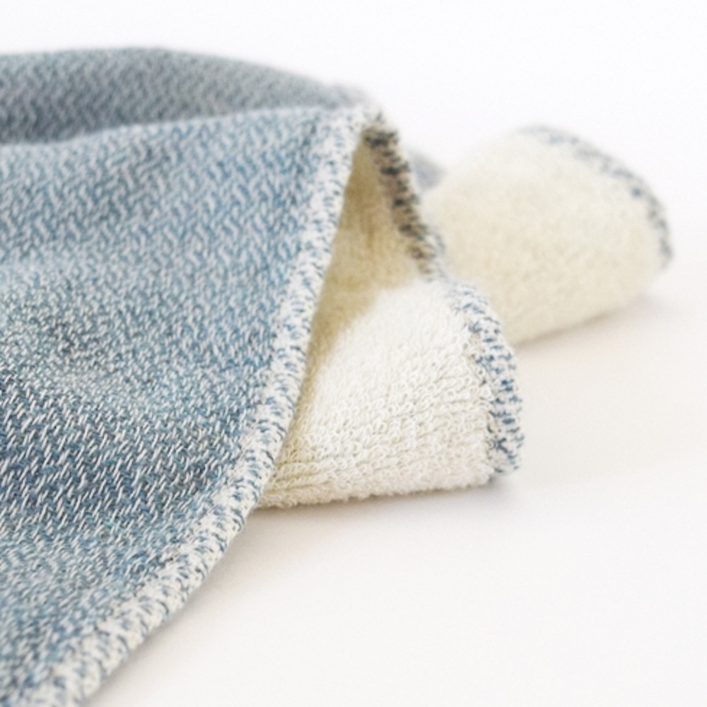 �ե����������� ���쥢 M��kontex�ʥ���ƥå�����