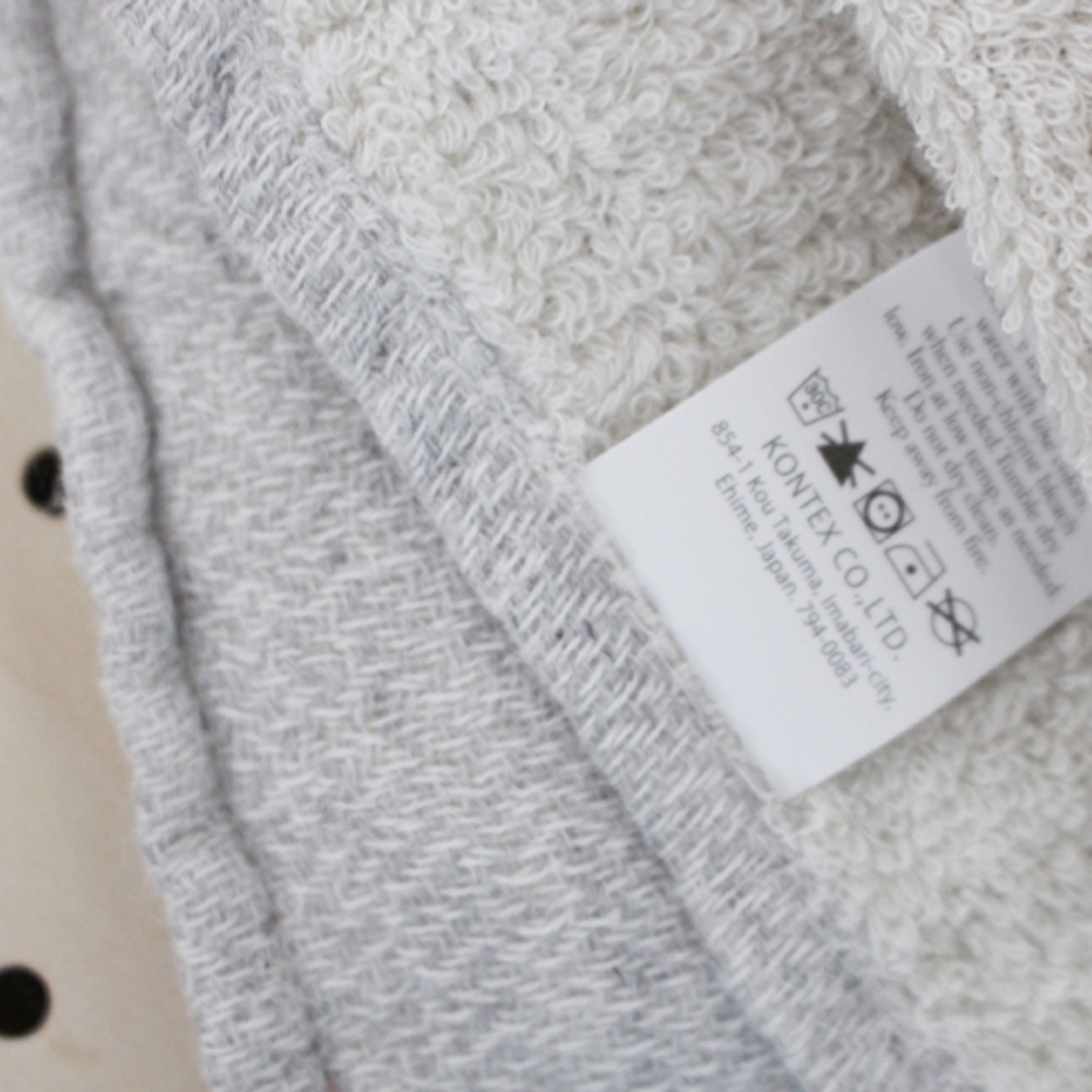 �ե����������� ���쥢 M��kontex�ʥ���ƥå�����