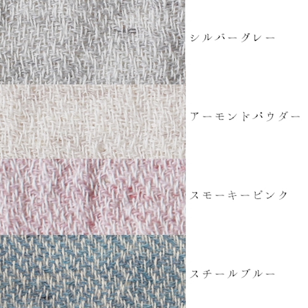 �ե����������� ���쥢 M��kontex�ʥ���ƥå�����