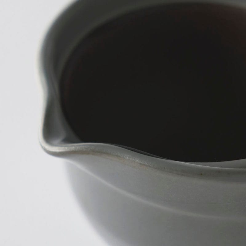 �ʤäȤ��Х� �դĤ������⤷��ƻ��Ź