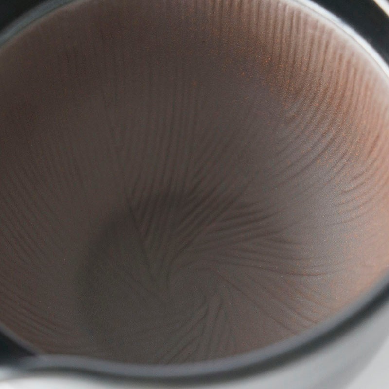 �ʤäȤ��Х� �դĤ������⤷��ƻ��Ź