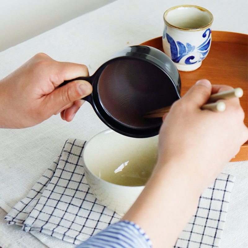 �ʤäȤ��Х� �դĤ������⤷��ƻ��Ź