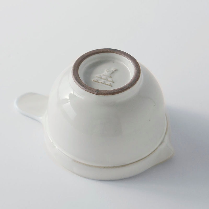 �ʤäȤ��Х� �դĤ������⤷��ƻ��Ź