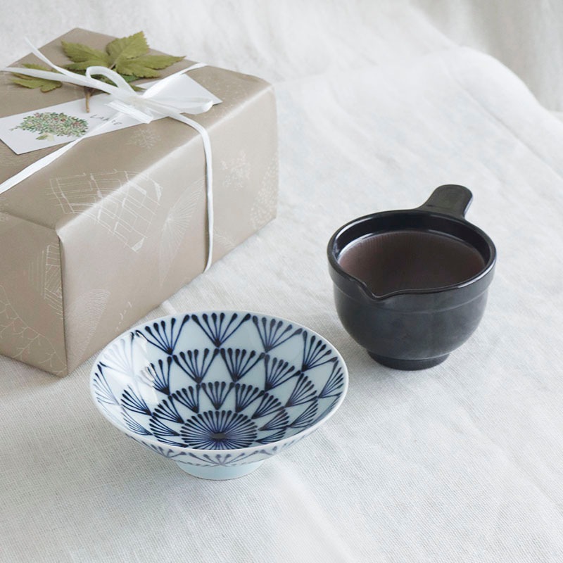 �ʤäȤ��Х� �դĤ������⤷��ƻ��Ź