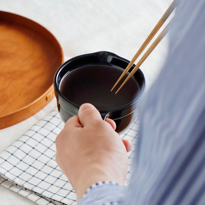 �ʤäȤ��Х� �դĤ������⤷��ƻ��Ź