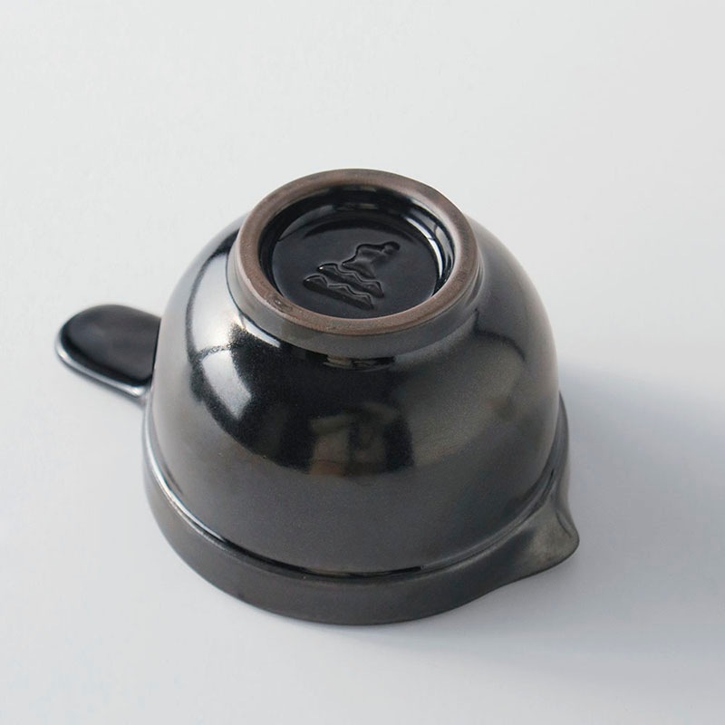 �ʤäȤ��Х� �դĤ������⤷��ƻ��Ź