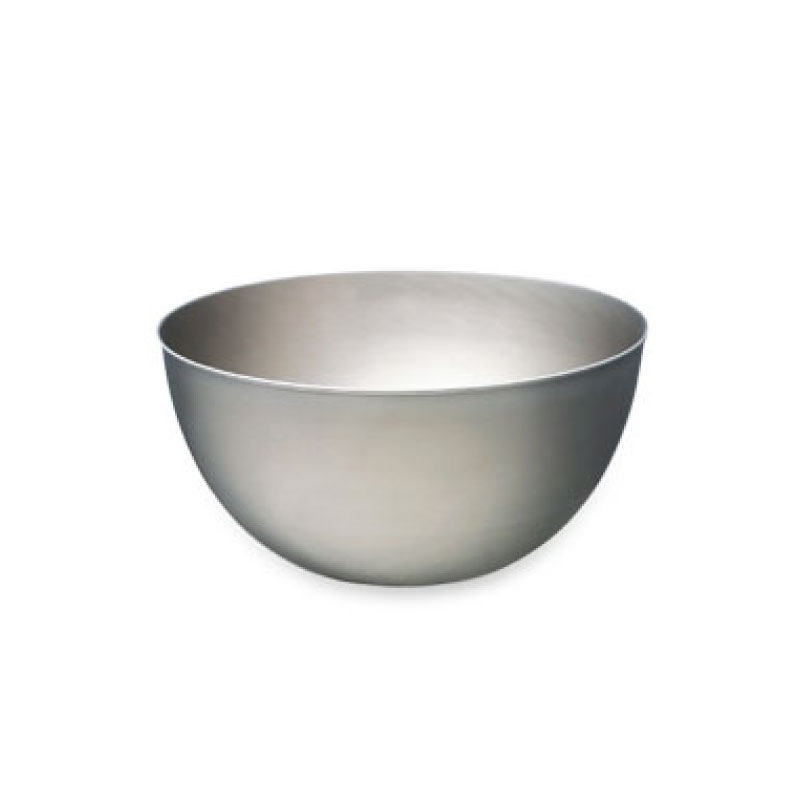 ���ƥ�쥹�ܡ��� 23cm��������