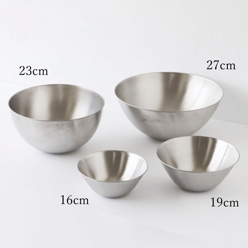 ���ƥ�쥹�ܡ��� 23cm��������