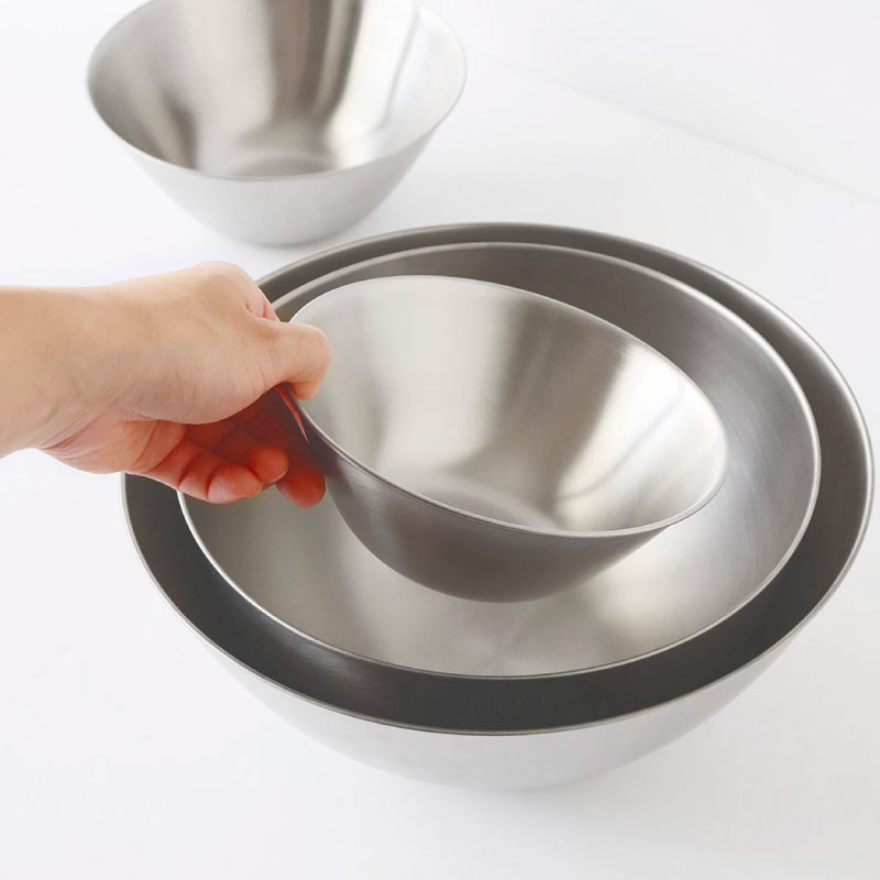 ���ƥ�쥹�ܡ��� 23cm��������